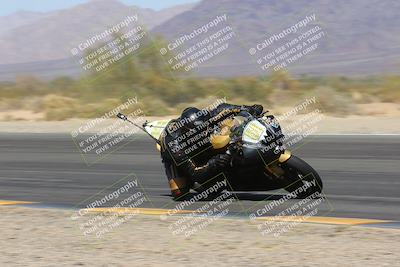 media/Mar-24-2023-Apex Assassins (Fri) [[54485cb5ff]]/Trackday 1/Session 4 (Turn 3 Inside)/